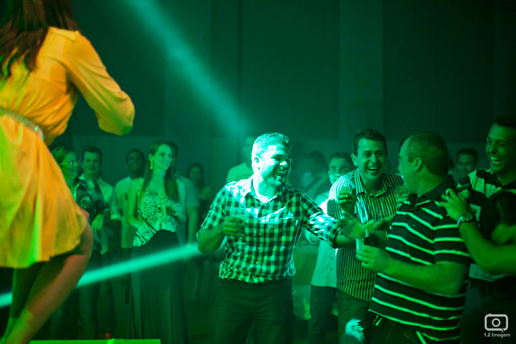 Fotografia_evento_corporativo_dow_umpontodoisimageim