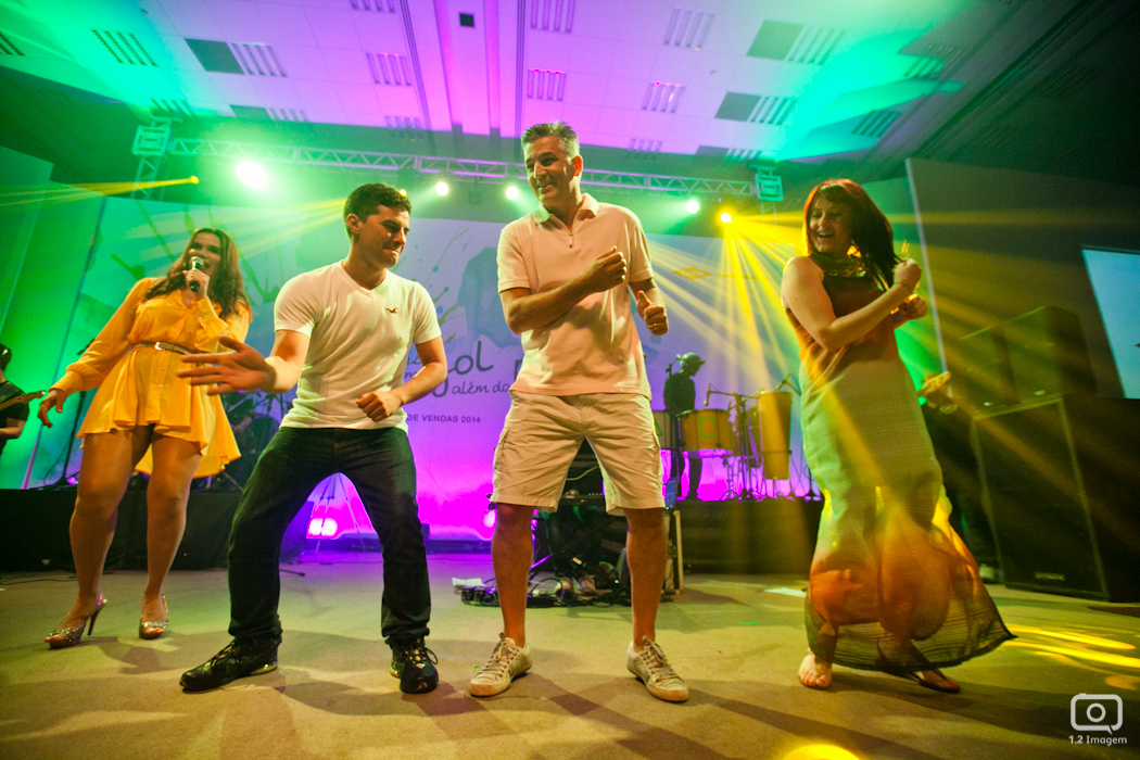 Fotografia_evento_corporativo_dow_umpontodoisimageim
