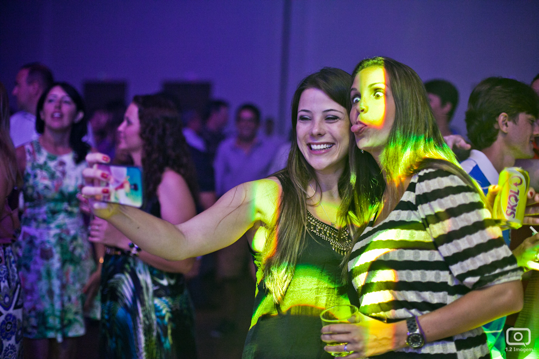 Fotografia_evento_corporativo_dow_umpontodoisimageim