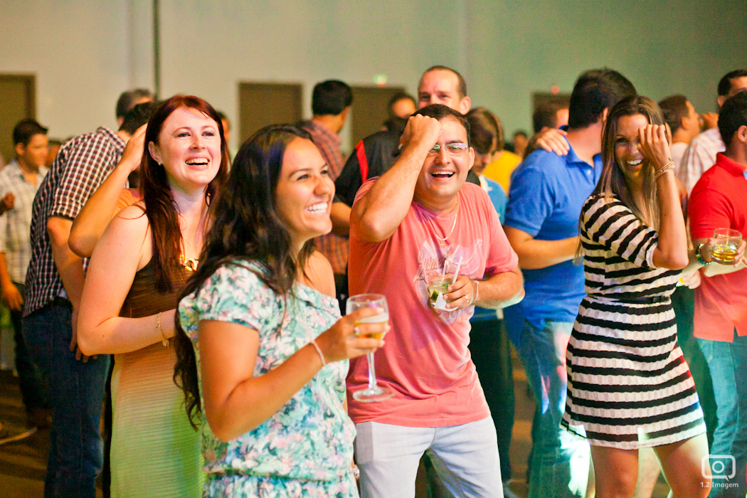 Fotografia_evento_corporativo_dow_umpontodoisimageim