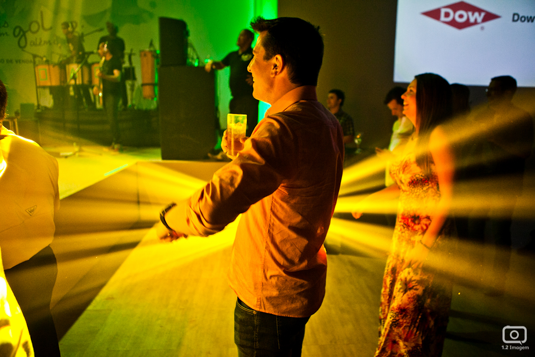 Fotografia_evento_corporativo_dow_umpontodoisimageim