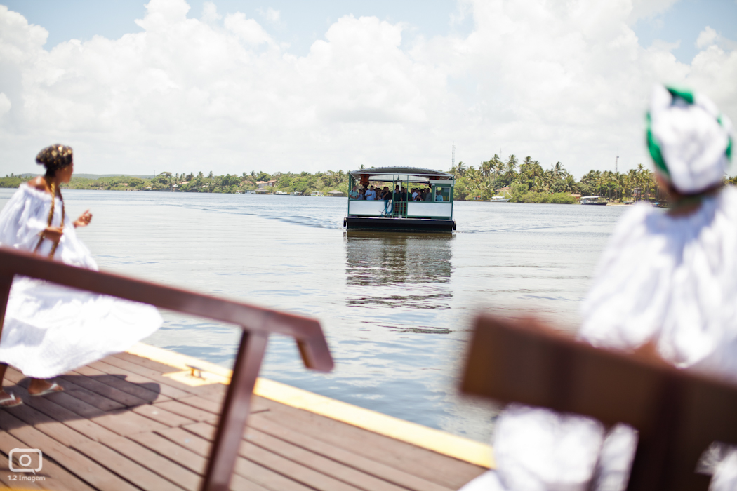 Fotografia_evento_corporativo_dow_umpontodoisimageim