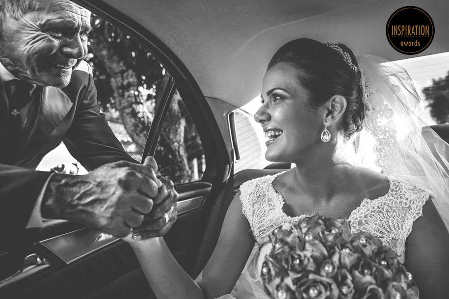 making of noiva, vestido de noiva, maquiagem casamento, casamento na bahia, buquê de noiva, raoni libório, noiva nova, noivos, casamento na praia, wedding brazil, umpontodoisimagem