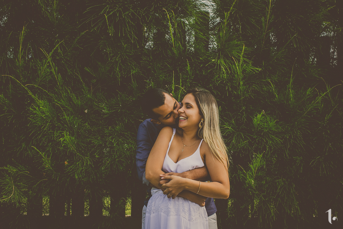 Ensaio de casal Malu e Rodrigo em Itacimirim Bahia, por Raoni Libório da 1.2 Imagem