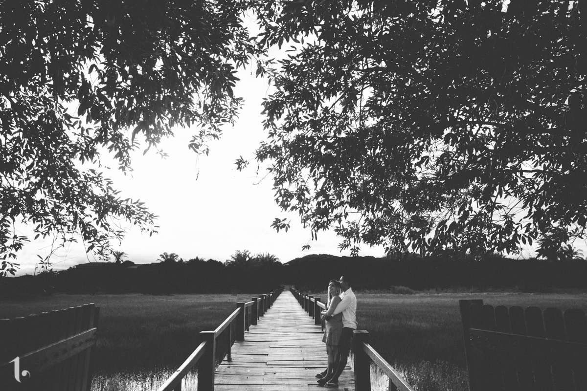 Ensaio de casal Malu e Rodrigo em Itacimirim Bahia, por Raoni Libório da 1.2 Imagem