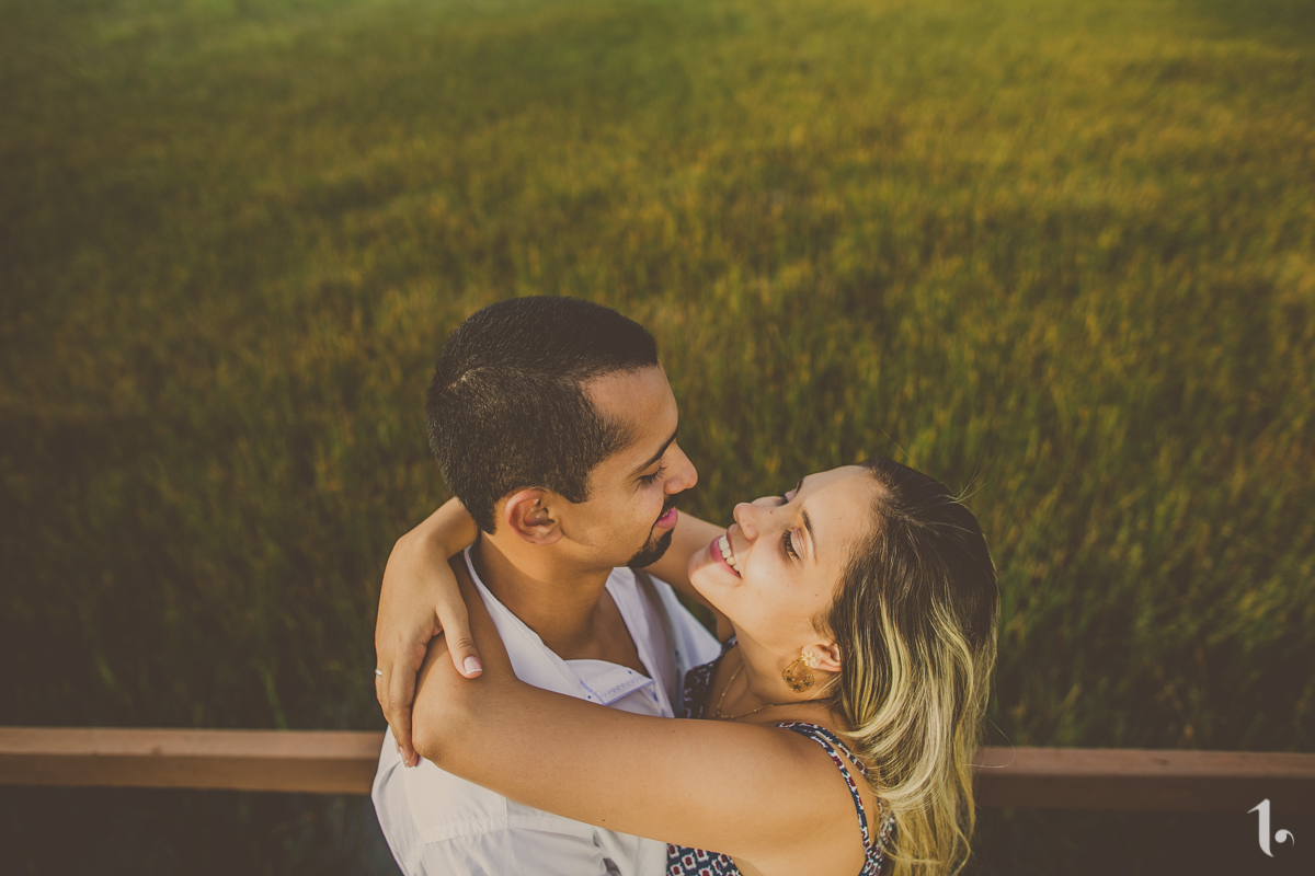 Ensaio de casal Malu e Rodrigo em Itacimirim Bahia, por Raoni Libório da 1.2 Imagem