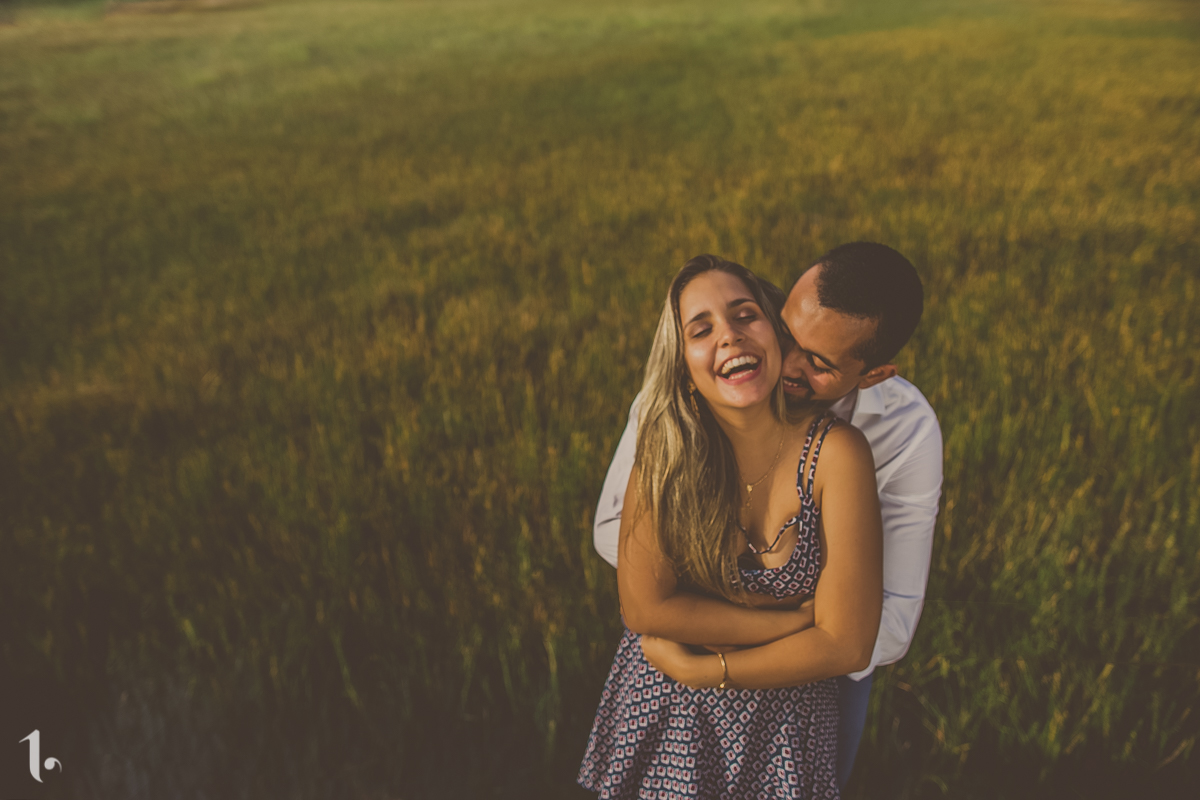 Ensaio de casal Malu e Rodrigo em Itacimirim Bahia, por Raoni Libório da 1.2 Imagem