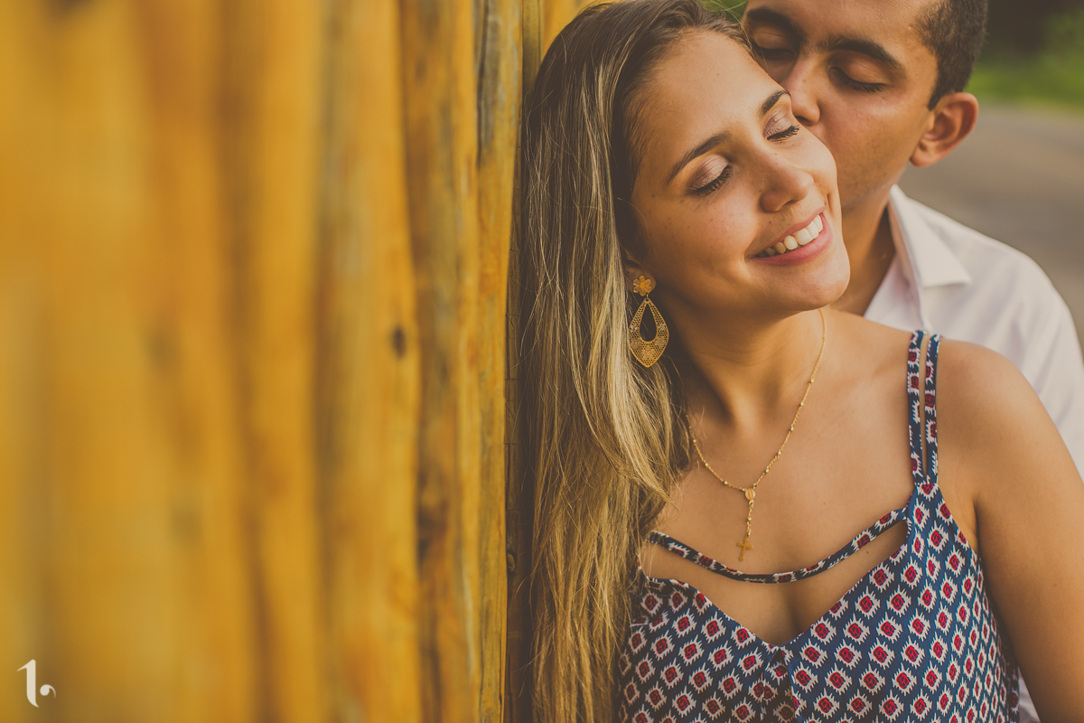 Ensaio de casal Malu e Rodrigo em Itacimirim Bahia, por Raoni Libório da 1.2 Imagem