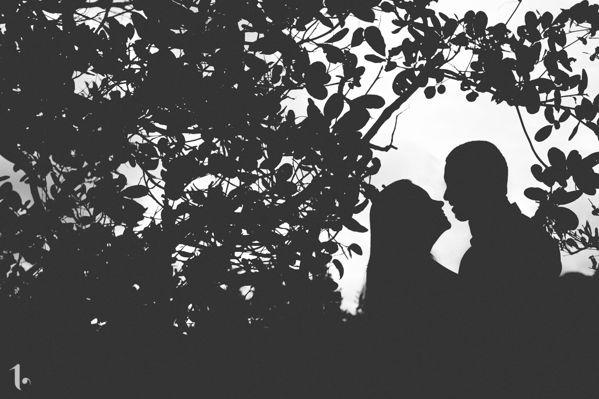 Ensaio de casal Malu e Rodrigo em Itacimirim Bahia, por Raoni Libório da 1.2 Imagem