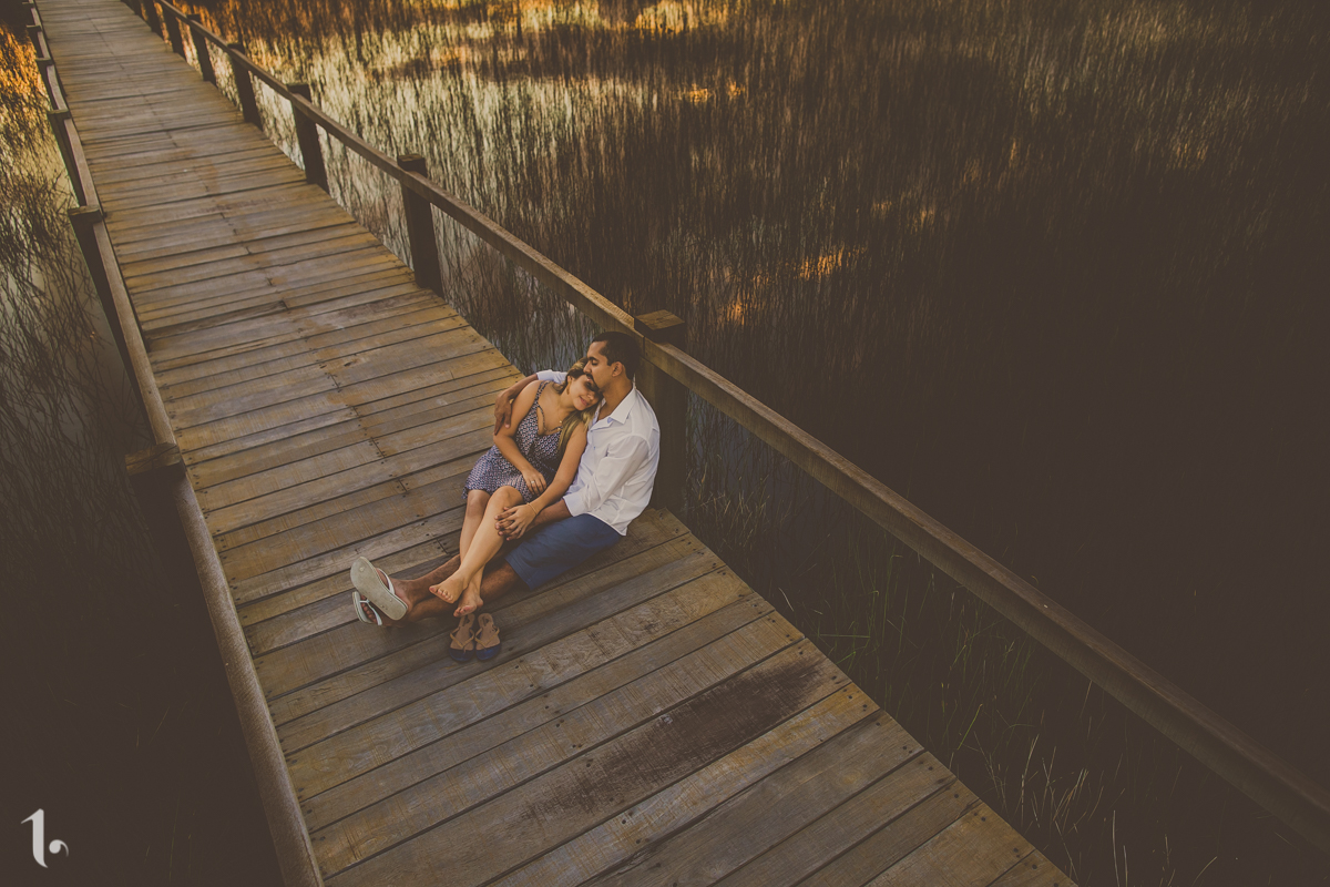 Ensaio de casal Malu e Rodrigo em Itacimirim Bahia, por Raoni Libório da 1.2 Imagem