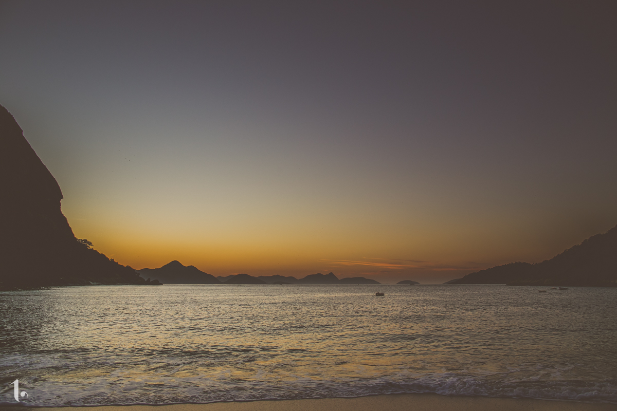 ensaio precasamento, ensaio prewedding, ensaio de casal, casamento na bahia, casamento em salvador, casamento na praia, umpontodoisimagem, fotografo de casamento na bahia, raoni libório