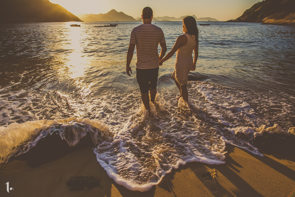 ensaio precasamento, ensaio prewedding, ensaio de casal, casamento na bahia, casamento em salvador, casamento na praia, umpontodoisimagem, fotografo de casamento na bahia, raoni libório