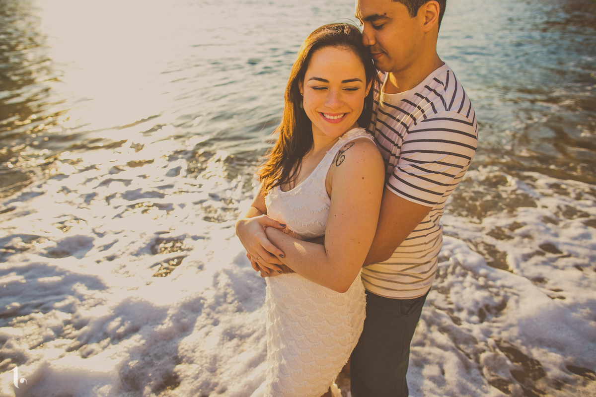 ensaio precasamento, ensaio prewedding, ensaio de casal, casamento na bahia, casamento em salvador, casamento na praia, umpontodoisimagem, fotografo de casamento na bahia, raoni libório