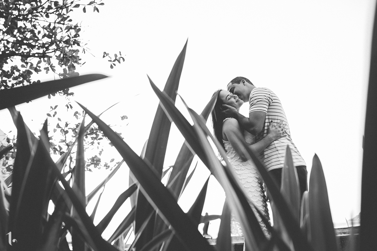 ensaio precasamento, ensaio prewedding, ensaio de casal, casamento na bahia, casamento em salvador, casamento na praia, umpontodoisimagem, fotografo de casamento na bahia, raoni libório