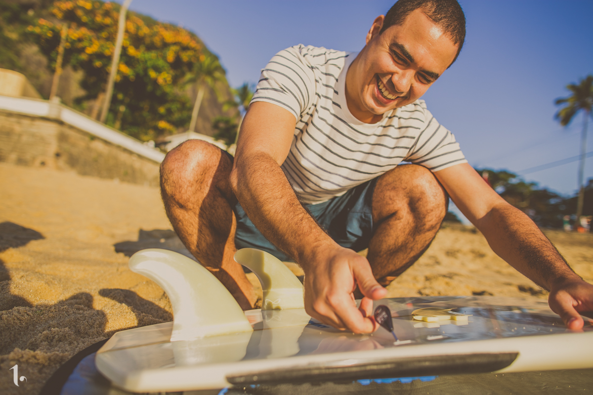 ensaio precasamento, ensaio prewedding, ensaio de casal, casamento na bahia, casamento em salvador, casamento na praia, umpontodoisimagem, fotografo de casamento na bahia, raoni libório