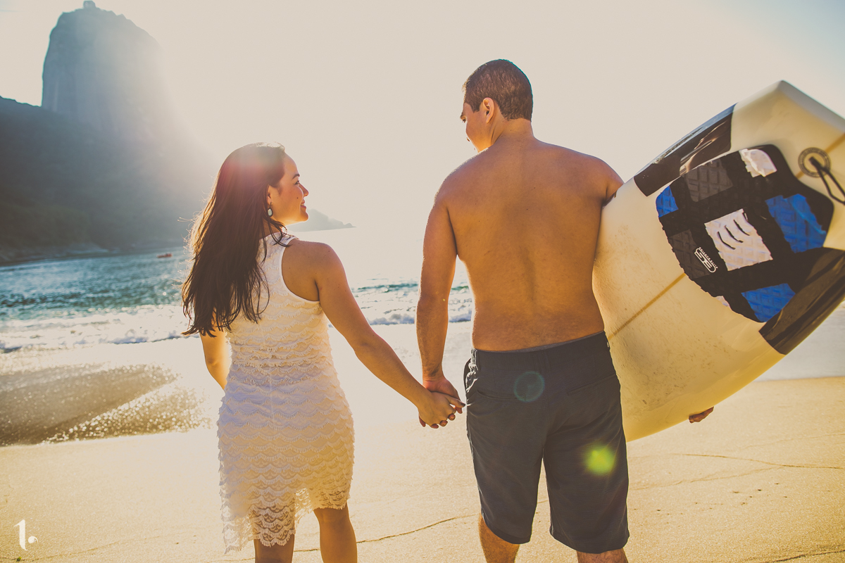 ensaio precasamento, ensaio prewedding, ensaio de casal, casamento na bahia, casamento em salvador, casamento na praia, umpontodoisimagem, fotografo de casamento na bahia, raoni libório