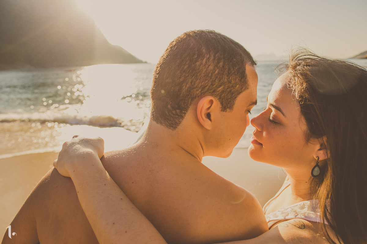 ensaio precasamento, ensaio prewedding, ensaio de casal, casamento na bahia, casamento em salvador, casamento na praia, umpontodoisimagem, fotografo de casamento na bahia, raoni libório