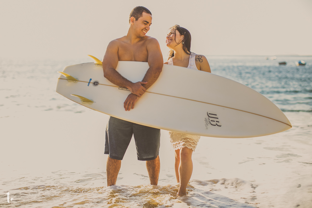ensaio precasamento, ensaio prewedding, ensaio de casal, casamento na bahia, casamento em salvador, casamento na praia, umpontodoisimagem, fotografo de casamento na bahia, raoni libório