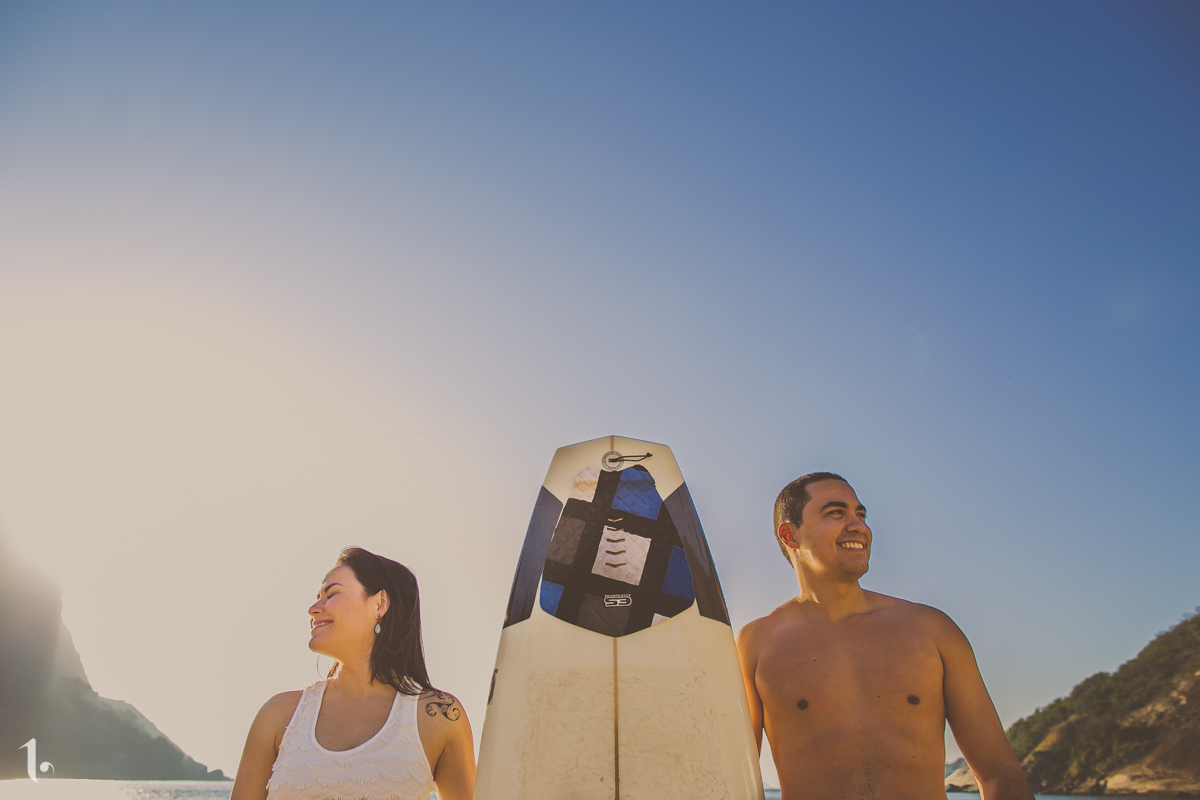 ensaio precasamento, ensaio prewedding, ensaio de casal, casamento na bahia, casamento em salvador, casamento na praia, umpontodoisimagem, fotografo de casamento na bahia, raoni libório