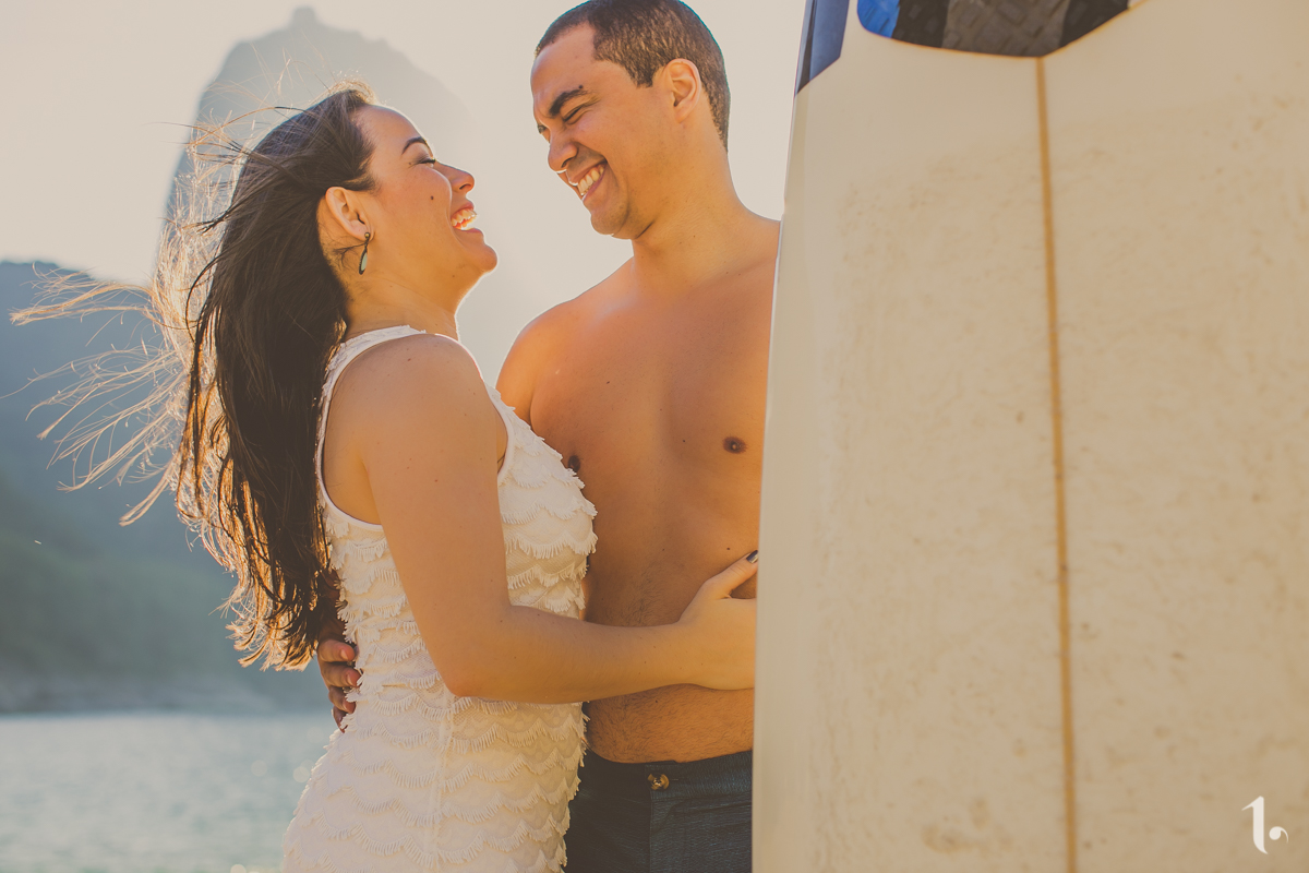 ensaio precasamento, ensaio prewedding, ensaio de casal, casamento na bahia, casamento em salvador, casamento na praia, umpontodoisimagem, fotografo de casamento na bahia, raoni libório
