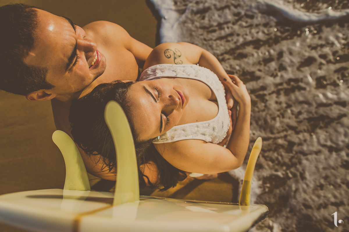 ensaio precasamento, ensaio prewedding, ensaio de casal, casamento na bahia, casamento em salvador, casamento na praia, umpontodoisimagem, fotografo de casamento na bahia, raoni libório