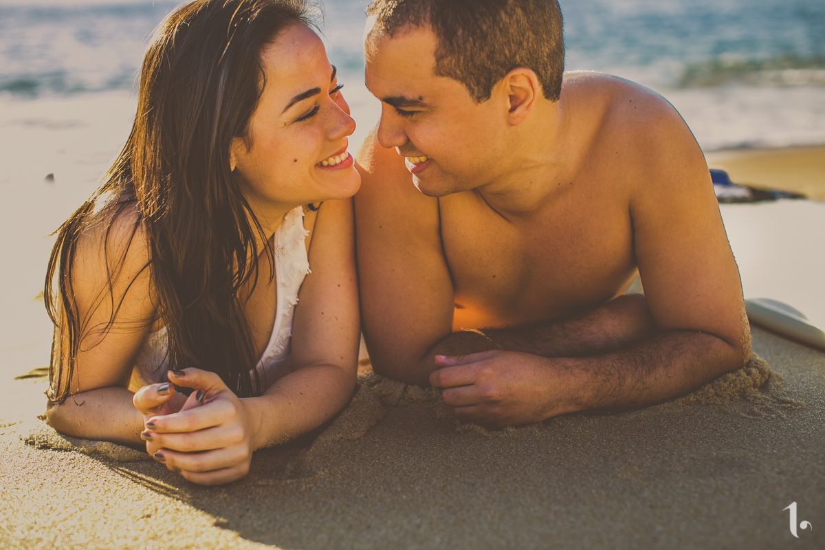 ensaio precasamento, ensaio prewedding, ensaio de casal, casamento na bahia, casamento em salvador, casamento na praia, umpontodoisimagem, fotografo de casamento na bahia, raoni libório