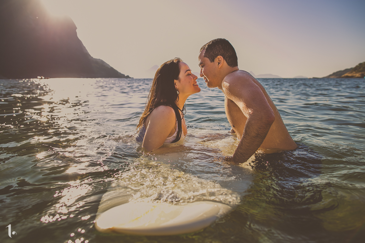 ensaio precasamento, ensaio prewedding, ensaio de casal, casamento na bahia, casamento em salvador, casamento na praia, umpontodoisimagem, fotografo de casamento na bahia, raoni libório