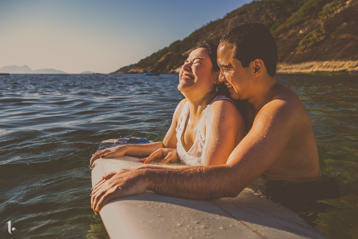 ensaio precasamento, ensaio prewedding, ensaio de casal, casamento na bahia, casamento em salvador, casamento na praia, umpontodoisimagem, fotografo de casamento na bahia, raoni libório
