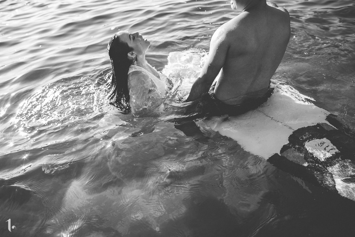 ensaio precasamento, ensaio prewedding, ensaio de casal, casamento na bahia, casamento em salvador, casamento na praia, umpontodoisimagem, fotografo de casamento na bahia, raoni libório