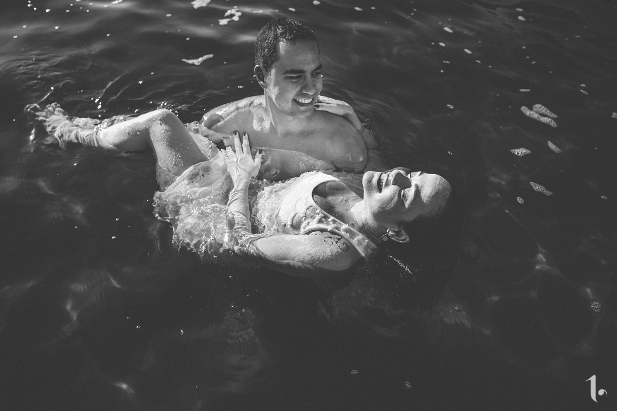 ensaio precasamento, ensaio prewedding, ensaio de casal, casamento na bahia, casamento em salvador, casamento na praia, umpontodoisimagem, fotografo de casamento na bahia, raoni libório