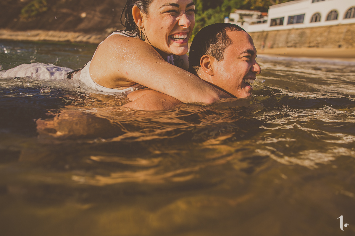 ensaio precasamento, ensaio prewedding, ensaio de casal, casamento na bahia, casamento em salvador, casamento na praia, umpontodoisimagem, fotografo de casamento na bahia, raoni libório