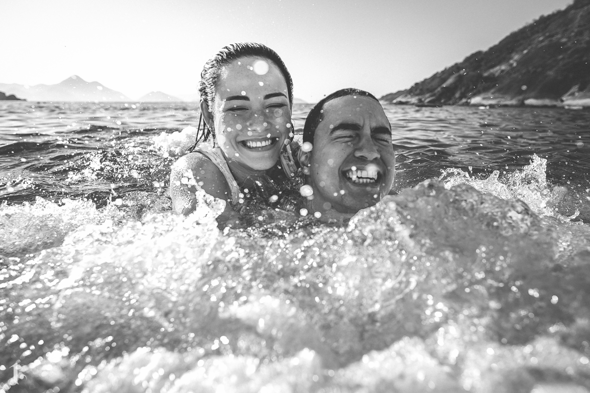 ensaio precasamento, ensaio prewedding, ensaio de casal, casamento na bahia, casamento em salvador, casamento na praia, umpontodoisimagem, fotografo de casamento na bahia, raoni libório