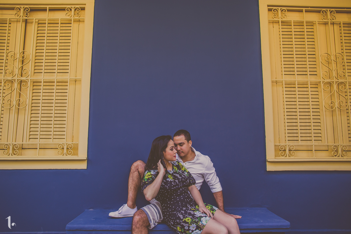 ensaio precasamento, ensaio prewedding, ensaio de casal, casamento na bahia, casamento em salvador, casamento na praia, umpontodoisimagem, fotografo de casamento na bahia, raoni libório