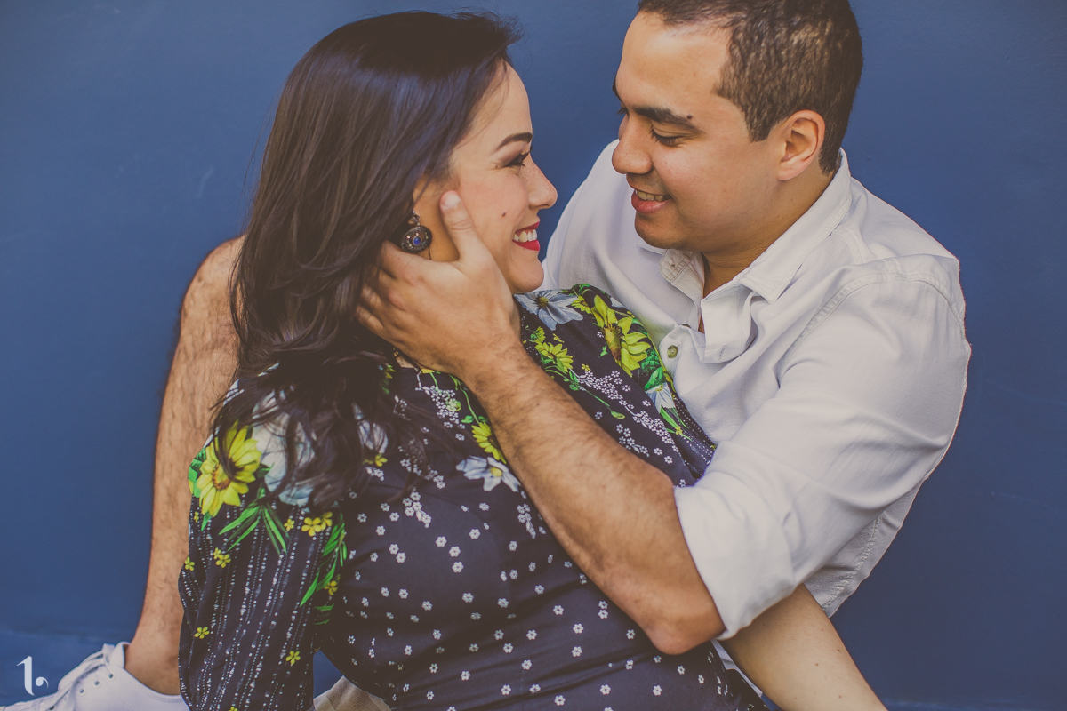 ensaio precasamento, ensaio prewedding, ensaio de casal, casamento na bahia, casamento em salvador, casamento na praia, umpontodoisimagem, fotografo de casamento na bahia, raoni libório