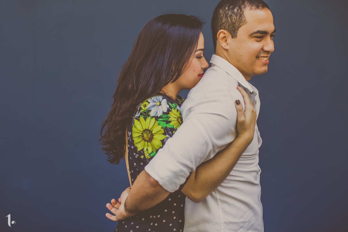ensaio precasamento, ensaio prewedding, ensaio de casal, casamento na bahia, casamento em salvador, casamento na praia, umpontodoisimagem, fotografo de casamento na bahia, raoni libório