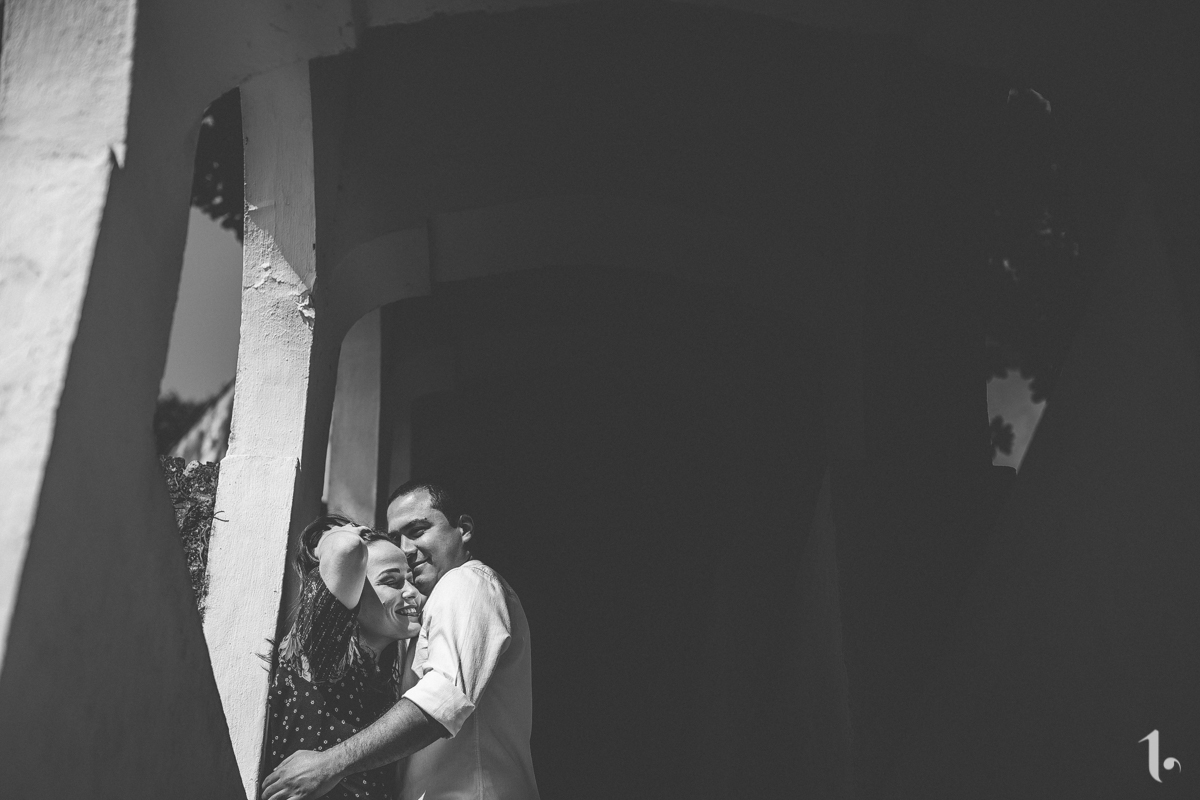 ensaio precasamento, ensaio prewedding, ensaio de casal, casamento na bahia, casamento em salvador, casamento na praia, umpontodoisimagem, fotografo de casamento na bahia, raoni libório