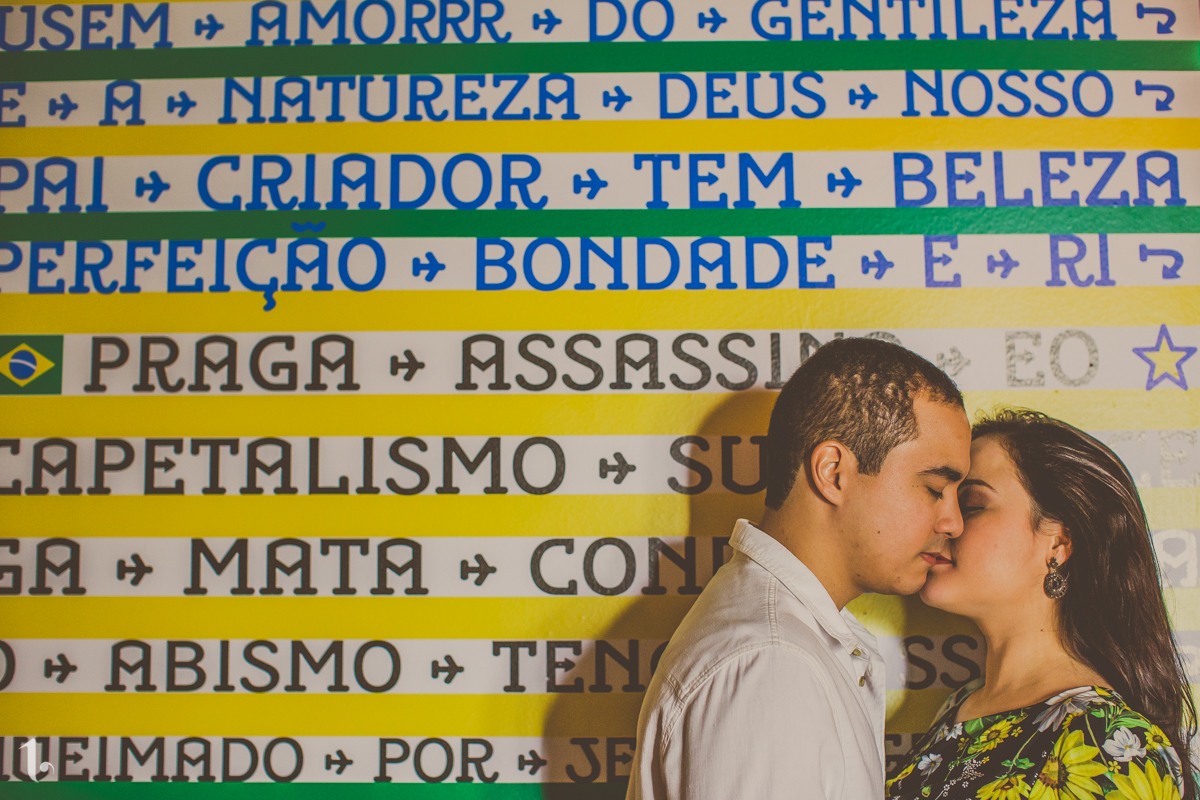 ensaio precasamento, ensaio prewedding, ensaio de casal, casamento na bahia, casamento em salvador, casamento na praia, umpontodoisimagem, fotografo de casamento na bahia, raoni libório