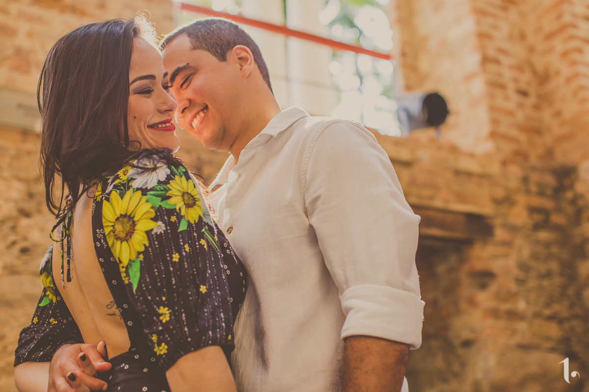 ensaio precasamento, ensaio prewedding, ensaio de casal, casamento na bahia, casamento em salvador, casamento na praia, umpontodoisimagem, fotografo de casamento na bahia, raoni libório