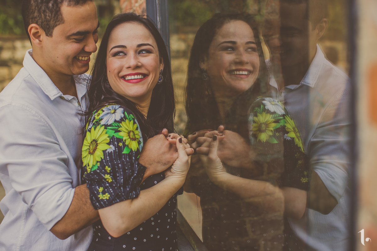 ensaio precasamento, ensaio prewedding, ensaio de casal, casamento na bahia, casamento em salvador, casamento na praia, umpontodoisimagem, fotografo de casamento na bahia, raoni libório