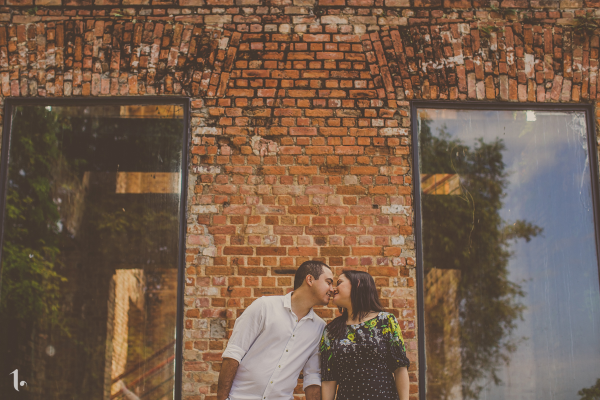 ensaio precasamento, ensaio prewedding, ensaio de casal, casamento na bahia, casamento em salvador, casamento na praia, umpontodoisimagem, fotografo de casamento na bahia, raoni libório