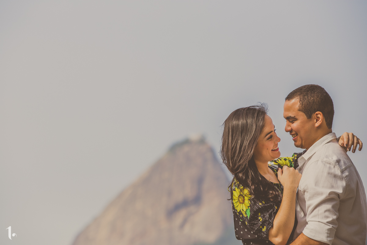 ensaio precasamento, ensaio prewedding, ensaio de casal, casamento na bahia, casamento em salvador, casamento na praia, umpontodoisimagem, fotografo de casamento na bahia, raoni libório