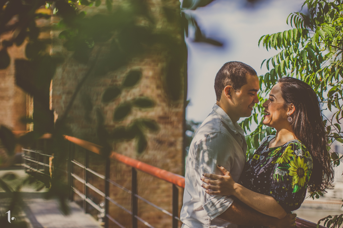 ensaio precasamento, ensaio prewedding, ensaio de casal, casamento na bahia, casamento em salvador, casamento na praia, umpontodoisimagem, fotografo de casamento na bahia, raoni libório