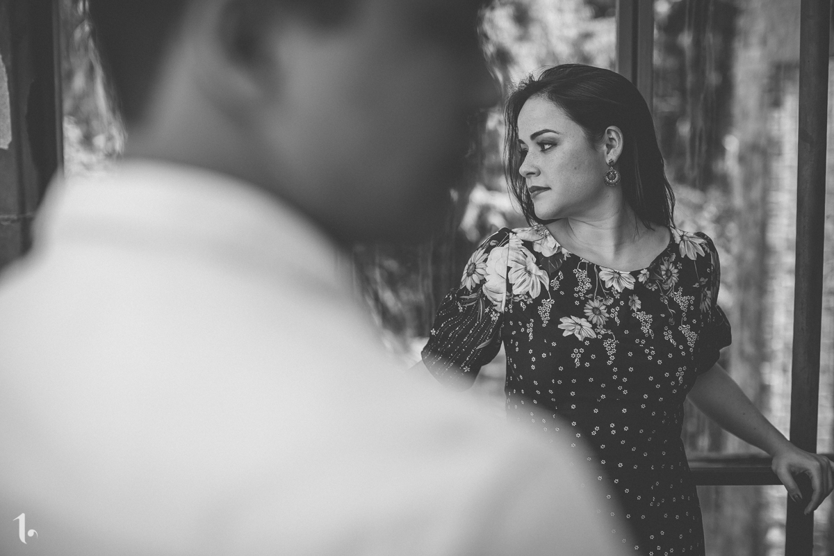 ensaio precasamento, ensaio prewedding, ensaio de casal, casamento na bahia, casamento em salvador, casamento na praia, umpontodoisimagem, fotografo de casamento na bahia, raoni libório