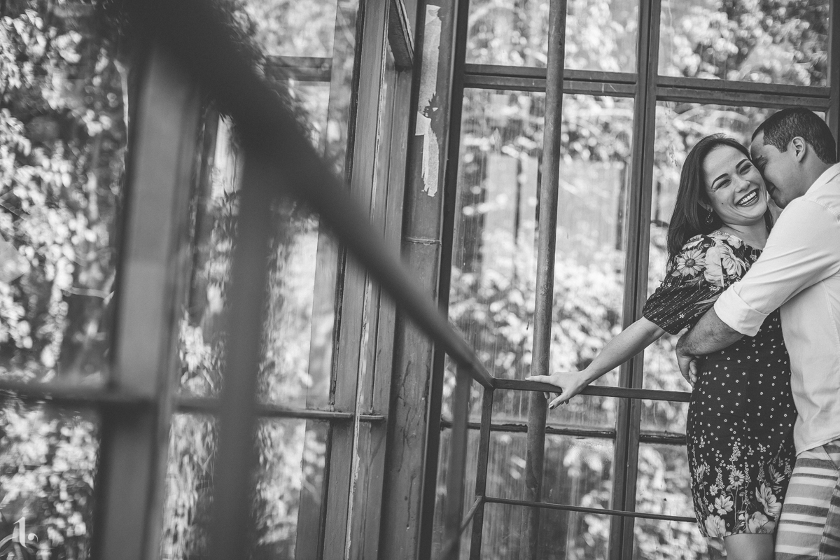 ensaio precasamento, ensaio prewedding, ensaio de casal, casamento na bahia, casamento em salvador, casamento na praia, umpontodoisimagem, fotografo de casamento na bahia, raoni libório