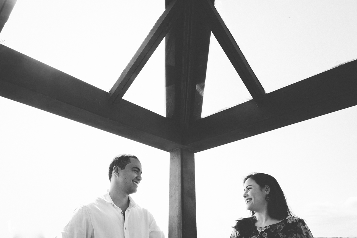 ensaio precasamento, ensaio prewedding, ensaio de casal, casamento na bahia, casamento em salvador, casamento na praia, umpontodoisimagem, fotografo de casamento na bahia, raoni libório