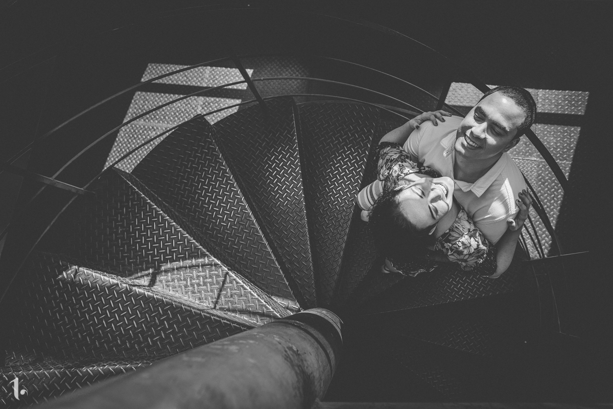 ensaio precasamento, ensaio prewedding, ensaio de casal, casamento na bahia, casamento em salvador, casamento na praia, umpontodoisimagem, fotografo de casamento na bahia, raoni libório