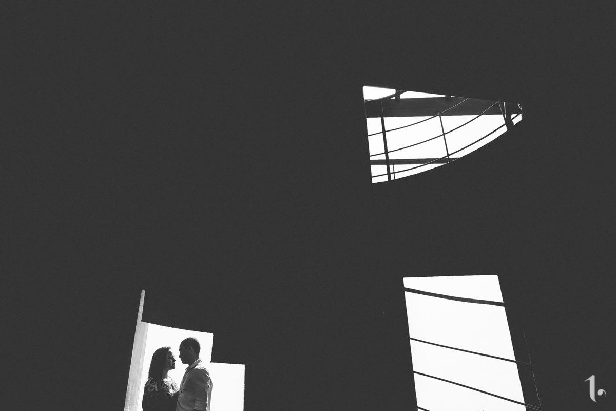 ensaio precasamento, ensaio prewedding, ensaio de casal, casamento na bahia, casamento em salvador, casamento na praia, umpontodoisimagem, fotografo de casamento na bahia, raoni libório