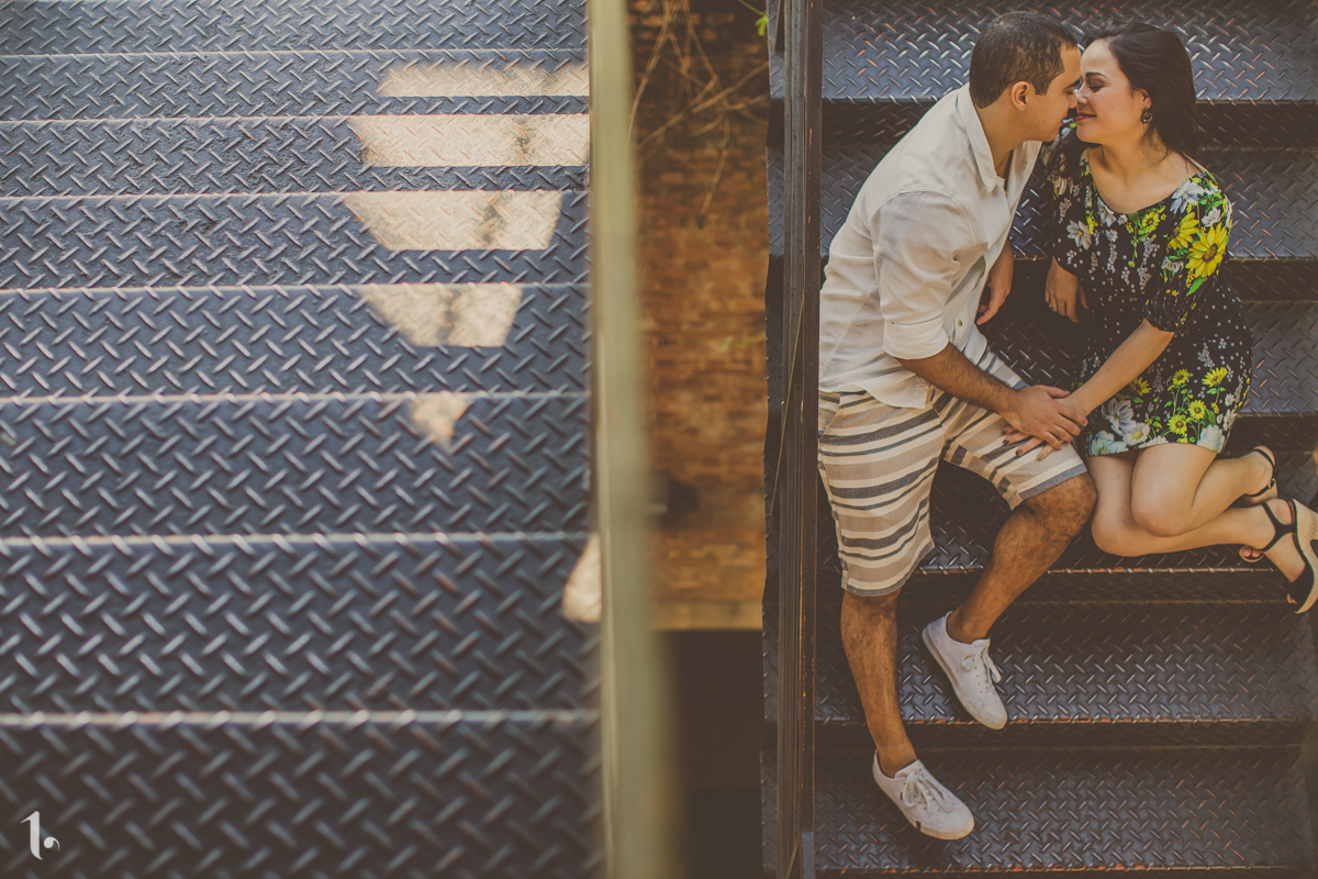 ensaio precasamento, ensaio prewedding, ensaio de casal, casamento na bahia, casamento em salvador, casamento na praia, umpontodoisimagem, fotografo de casamento na bahia, raoni libório