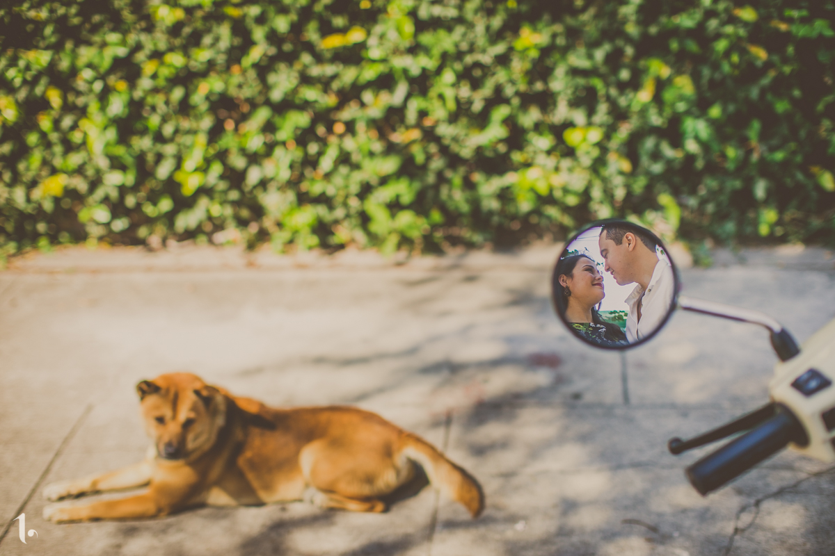 ensaio precasamento, ensaio prewedding, ensaio de casal, casamento na bahia, casamento em salvador, casamento na praia, umpontodoisimagem, fotografo de casamento na bahia, raoni libório