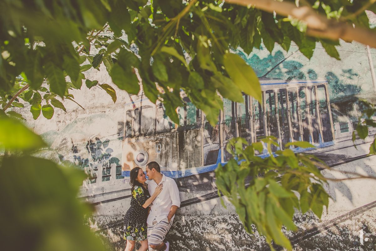 ensaio precasamento, ensaio prewedding, ensaio de casal, casamento na bahia, casamento em salvador, casamento na praia, umpontodoisimagem, fotografo de casamento na bahia, raoni libório